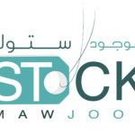 Mawjood Stock