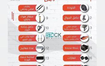 دراجات هوائية رياضيه تويز يارد جملة