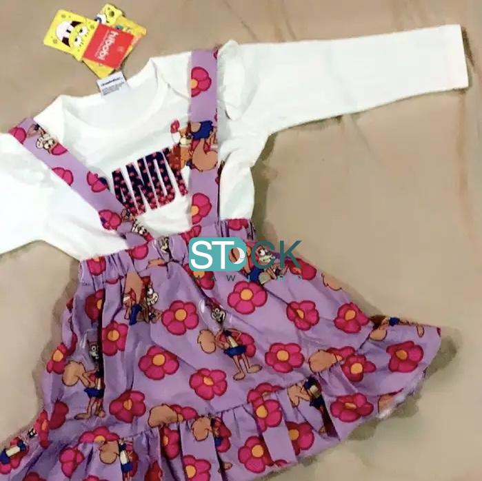 ملابس اطفال جملة موقع هاي بيبي